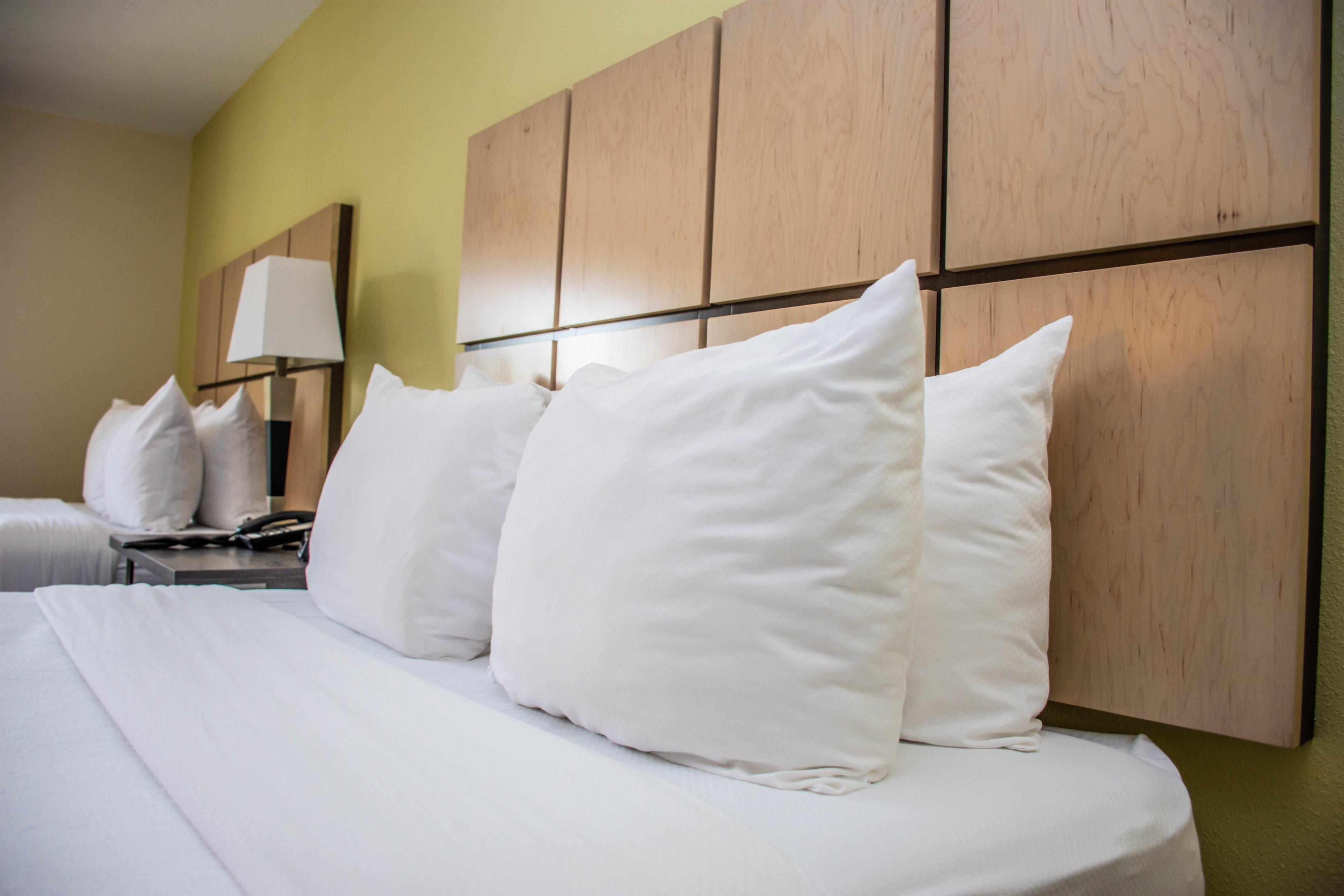 Candlewood Suites Overland Park W 135Th St By Ihg Exterior photo