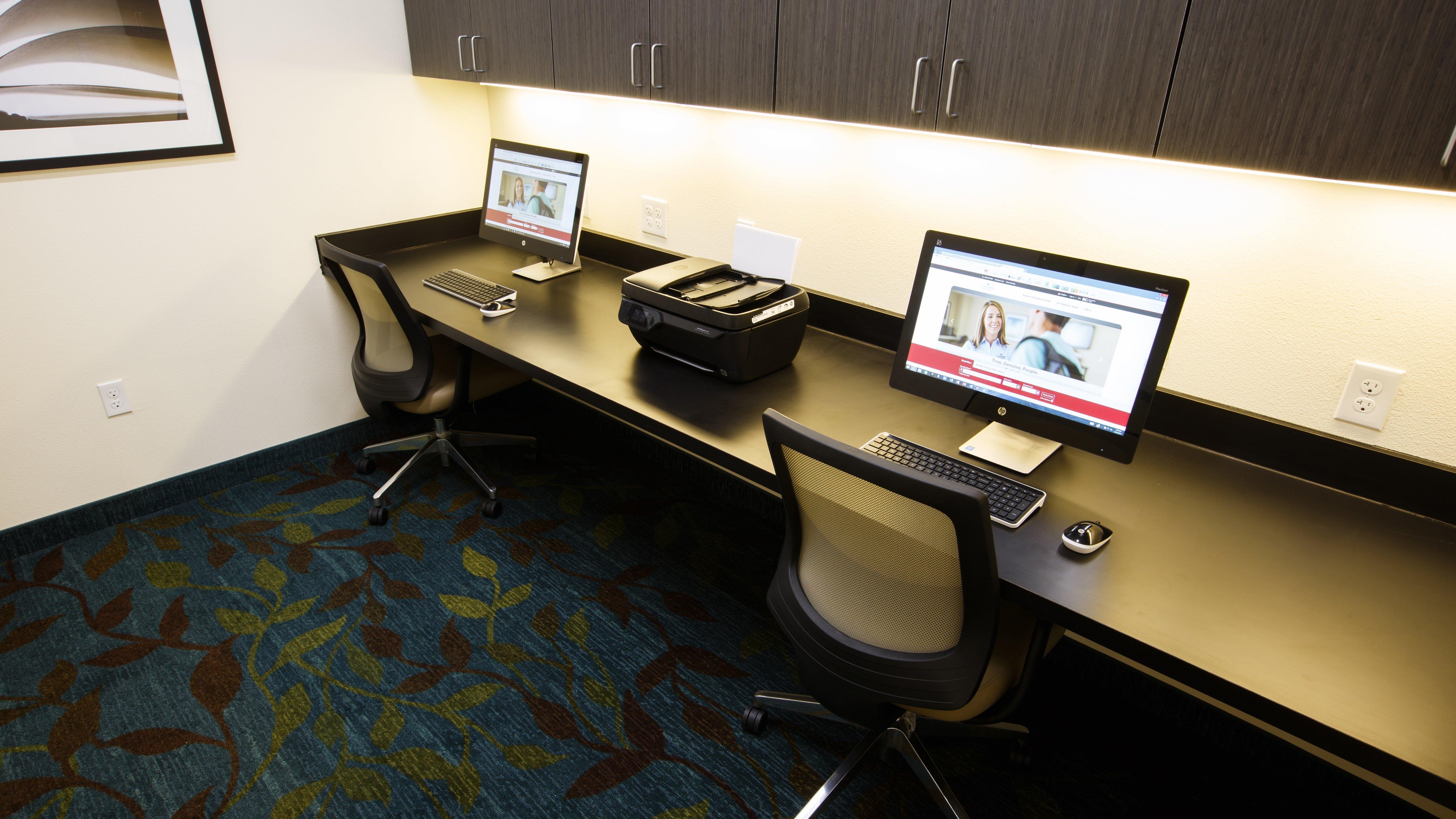 Candlewood Suites Overland Park W 135Th St By Ihg Exterior photo